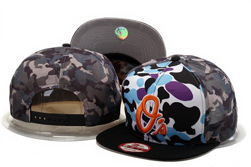 Baltimore Orioles hats-004